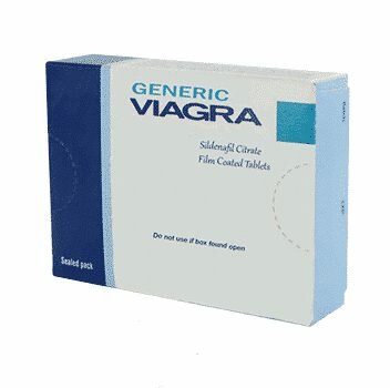 Generic Viagra for sale