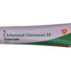 tenovate cream