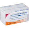 stada tramadol 100mg