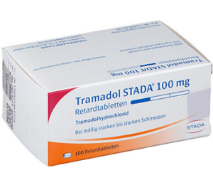 stada tramadol 100mg