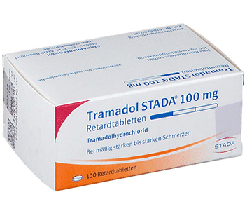 tramadol stada 100 mg tablets