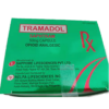 Tramadol 50 mg (Tramadol)