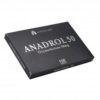 Anadrol 50mg (Oxymetholone) 100 Tablets