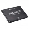 Anavar (Oxandrolone)