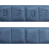 xanax bar 3mg