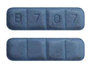 xanax bar 3mg