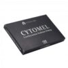 Cytomel 25 mcg (Liothyronine sodium) 100 Tablets
