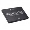 M1T 10mg (Methyl-1-Testosterone) 100 Tablets