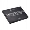 METHYLTREN 1mg (Methyl Trienolone) 100 Tablets