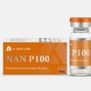 Nandrolone Injection (Nan P 100mg) 1 Vial