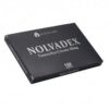 Nolvadex 20mg (Tamoxifen Citrate) 100 Tablets