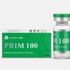 Prim 100mg (Methenolone Enanthate) 1 Vial