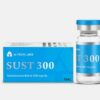 Sust 300mg (Testosterone Blend) 1 Vial