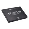 Stano 10mg (Stanozolol) 100 Tablets
