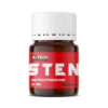Stenbolone 10mg (Methylstenbolone) 50 Tablets