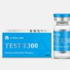 Test E 300mg (Testosterone Enanthate) 1 Vial