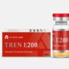 Tren E 200mg (Trenbolone Enanthate) 1 Vial