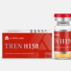 Tren H 150mg (Trenbolone Hexahydrobenzylcarbonate) 1 Vial