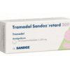 tramadol 200mg