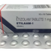 etilaam domestic