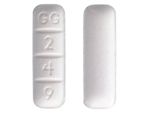 xanax 2mg