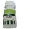 paladol 100mg