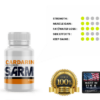 CARDARINE (GW-501616)