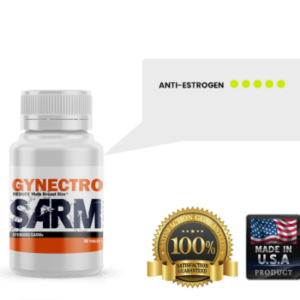 gynectro