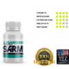 Ligandrol (LGD-4033)