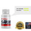 PCT