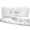 Susten 8% Gel 1.35gm (Progesterone)