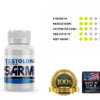 RAD-140 (Testolone)