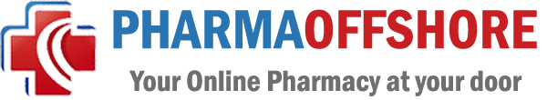 PharmaOffshore