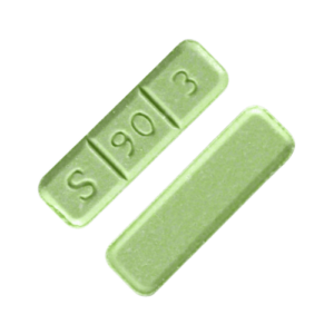 ??  S903 2mg (Green Xanax) - US Domestic