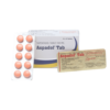 Aspadol (Tapentadol) 100mg