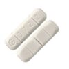 xanax 2 mg alprazolam