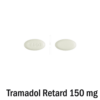 tramadol retard 150mg