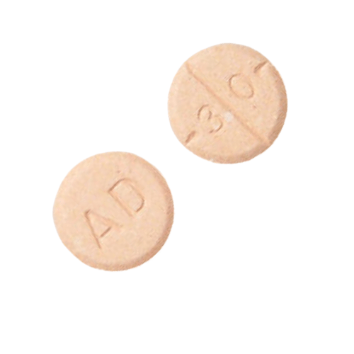 adderall loose tablets online