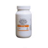 Trazodone 100mg - 120 Tablets - US Domestic