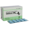 Cenforce 100