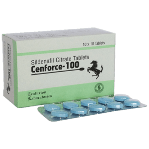 Cenforce 100
