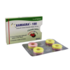 Chewable Kamagra
