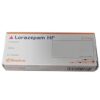 ??  Lorazepam 2mg (generic) 30 Tablets - US Domestic