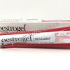 EstroGel 0.06% (Estradiol) 80 gram x 1 tube