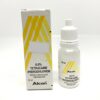 Tetracaine Eye Drops 15 ml - 1 Bottle