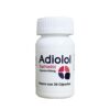 ?? Adiolol 100mg (Tramadol) - US Domestic