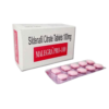 malegra pro 100
