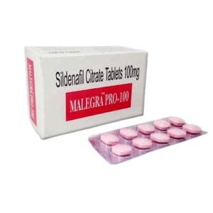 malegra pro 100