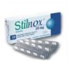 Stilnox (Zolpidem) 10 mg