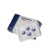 ?? Viagra 150mg (Sildenafil) - US Domestic